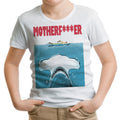 We Know It Was You Youth Apparel - Adult & Kids T-Shirts, Sweatshirts & Hoodies apparel design preview 1