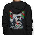 We See You - Adult & Kids T-Shirts, Sweatshirts & Hoodies apparel design preview 1