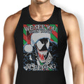 We See You Tank Top - Adult & Kids T-Shirts, Sweatshirts & Hoodies apparel design preview 1