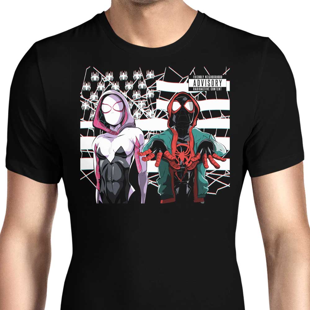 Web-Onia Men's Apparel - Adult & Kids T-Shirts, Sweatshirts & Hoodies apparel design preview 1