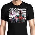 Web-Onia Men's Apparel - Adult & Kids T-Shirts, Sweatshirts & Hoodies apparel design preview 1
