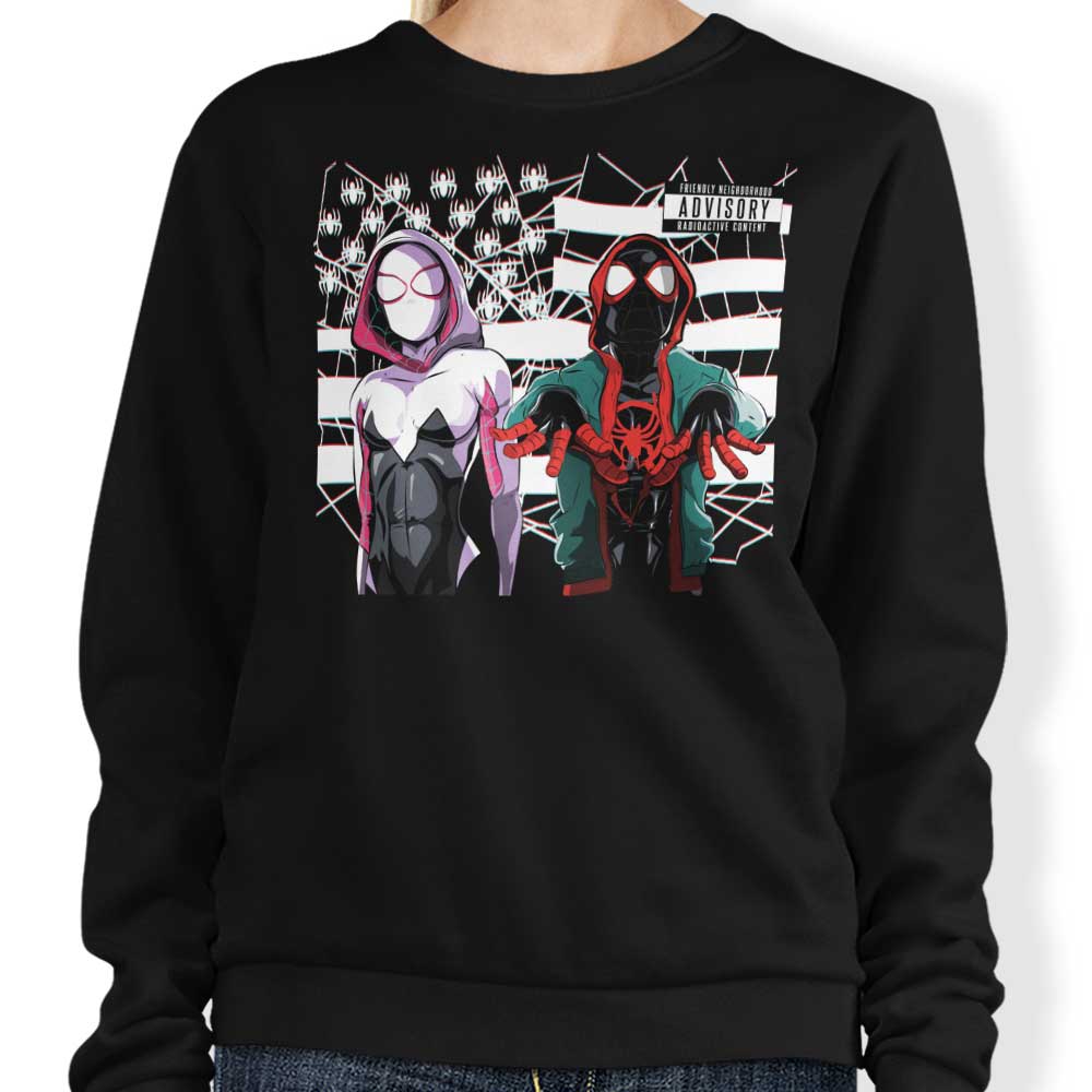 Web-Onia - Adult & Kids T-Shirts, Sweatshirts & Hoodies apparel design preview 1
