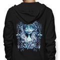 Wedding in the Night - Adult & Kids T-Shirts, Sweatshirts & Hoodies apparel design preview 1