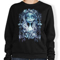 Wedding in the Night - Adult & Kids T-Shirts, Sweatshirts & Hoodies apparel design preview 1