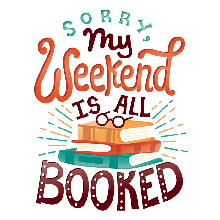Weekend Youth Apparel - Adult & Kids T-Shirts, Sweatshirts & Hoodies apparel design preview 2