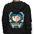 Welcome Home - Adult & Kids T-Shirts, Sweatshirts & Hoodies apparel design preview 1