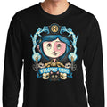 Welcome Home - Adult & Kids T-Shirts, Sweatshirts & Hoodies apparel design preview 1