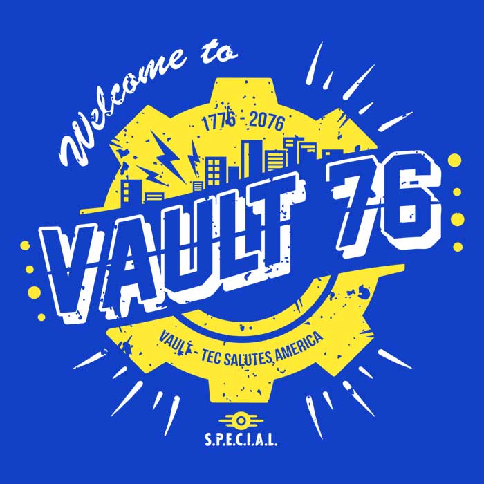 Welcome to 76 Youth Apparel - Adult & Kids T-Shirts, Sweatshirts & Hoodies apparel design preview 2