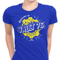 Welcome to 76 Women's Apparel - Adult & Kids T-Shirts, Sweatshirts & Hoodies apparel design preview 1