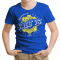 Welcome to 76 Youth Apparel - Adult & Kids T-Shirts, Sweatshirts & Hoodies apparel design preview 1