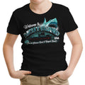 Welcome to Amity Youth Apparel - Adult & Kids T-Shirts, Sweatshirts & Hoodies apparel design preview 1