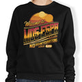 Welcome to Mos Espa - Adult & Kids T-Shirts, Sweatshirts & Hoodies apparel design preview 1