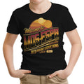Welcome to Mos Espa Youth Apparel - Adult & Kids T-Shirts, Sweatshirts & Hoodies apparel design preview 1