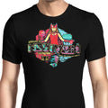 Welcome to Westview Men's Apparel - Adult & Kids T-Shirts, Sweatshirts & Hoodies apparel design preview 1