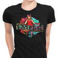 Welcome to Westview Women's Apparel - Adult & Kids T-Shirts, Sweatshirts & Hoodies apparel design preview 1