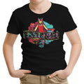 Welcome to Westview Youth Apparel - Adult & Kids T-Shirts, Sweatshirts & Hoodies apparel design preview 1