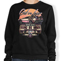 We're Going Back in Time - Adult & Kids T-Shirts, Sweatshirts & Hoodies apparel design preview 1