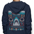 We're Gonna Need a Bigger Boat - Adult & Kids T-Shirts, Sweatshirts & Hoodies apparel design preview 1