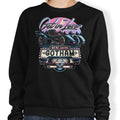 We're Saving Gotham - Adult & Kids T-Shirts, Sweatshirts & Hoodies apparel design preview 1