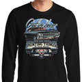 We're Saving People - Adult & Kids T-Shirts, Sweatshirts & Hoodies apparel design preview 1
