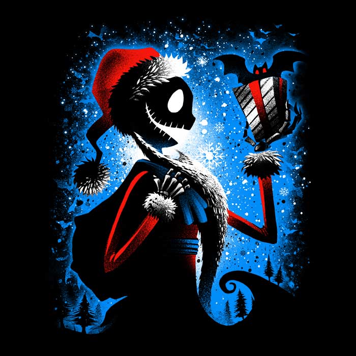 What's This Men's Apparel - Adult & Kids T-Shirts, Sweatshirts & Hoodies apparel design preview 2