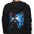 What's This - Adult & Kids T-Shirts, Sweatshirts & Hoodies apparel design preview 1