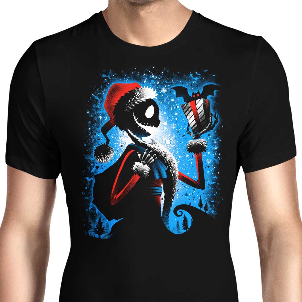 What's This Men's Apparel - Adult & Kids T-Shirts, Sweatshirts & Hoodies apparel design preview 1