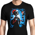What's This Men's Apparel - Adult & Kids T-Shirts, Sweatshirts & Hoodies apparel design preview 1