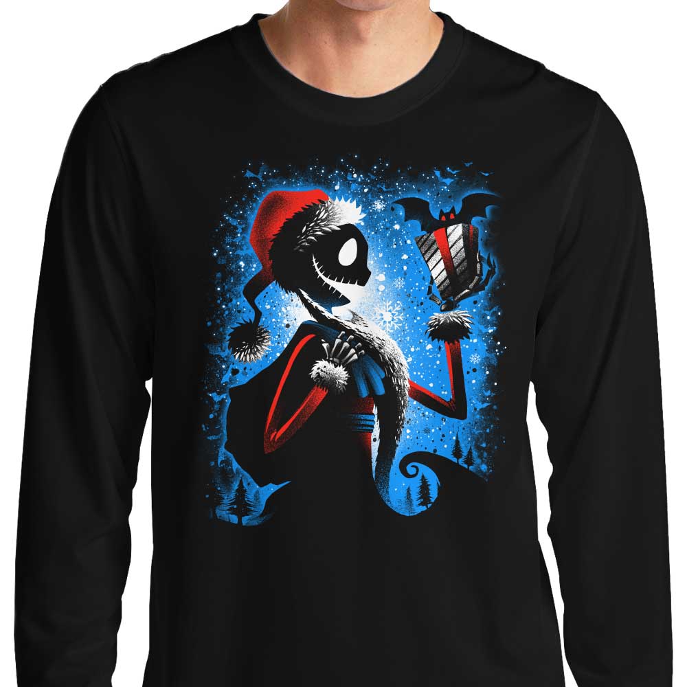What's This - Adult & Kids T-Shirts, Sweatshirts & Hoodies apparel design preview 1