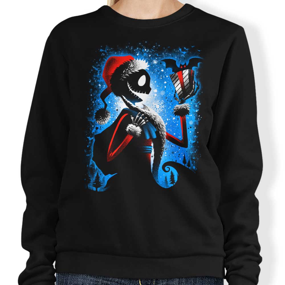 What's This - Adult & Kids T-Shirts, Sweatshirts & Hoodies apparel design preview 1