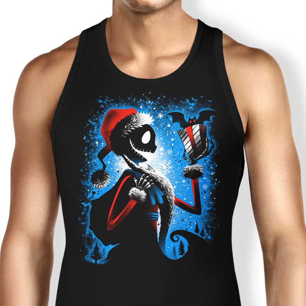 What's This Tank Top - Adult & Kids T-Shirts, Sweatshirts & Hoodies apparel design preview 1
