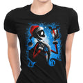What's This Women's Apparel - Adult & Kids T-Shirts, Sweatshirts & Hoodies apparel design preview 1