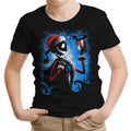 What's This Youth Apparel - Adult & Kids T-Shirts, Sweatshirts & Hoodies apparel design preview 1