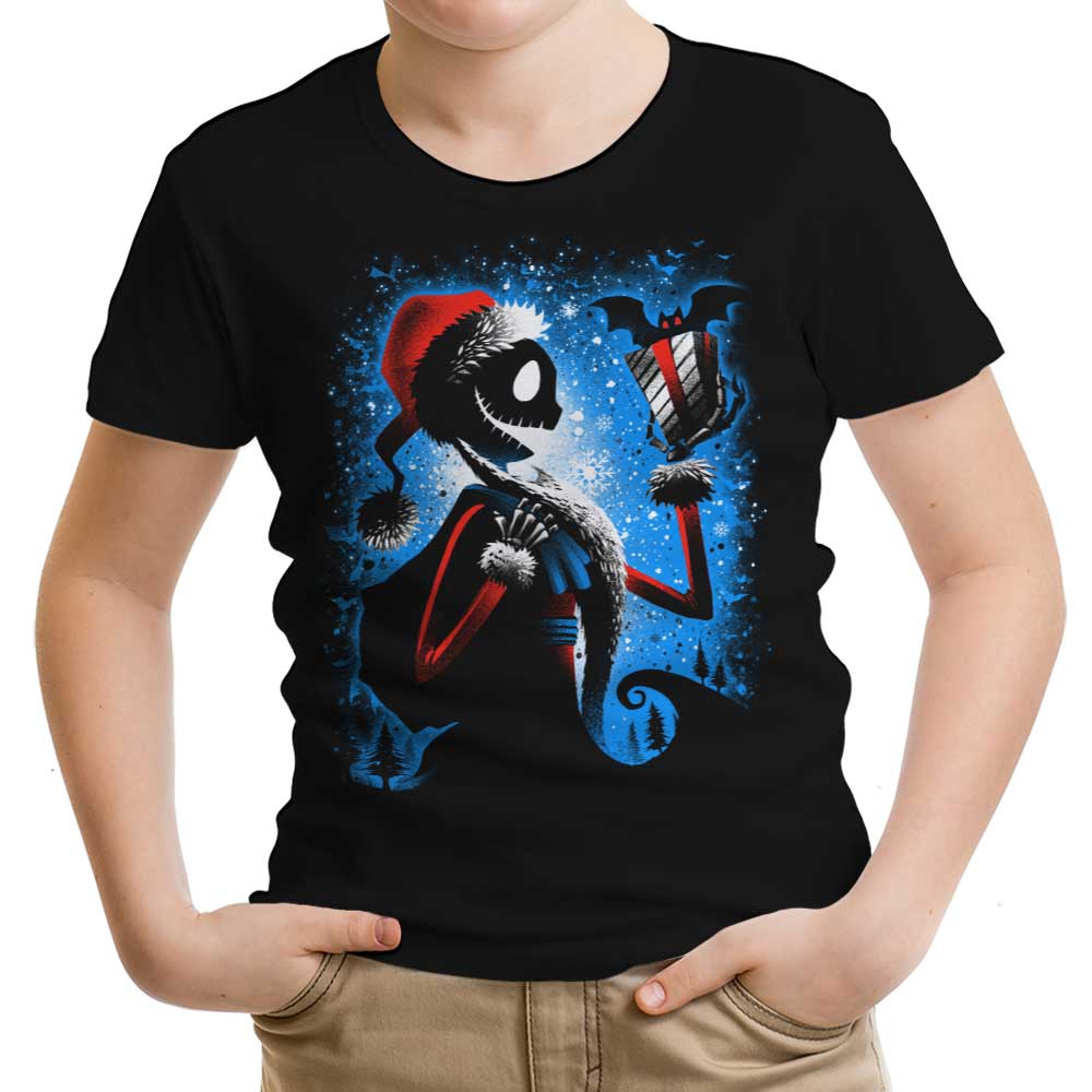 What's This Youth Apparel - Adult & Kids T-Shirts, Sweatshirts & Hoodies apparel design preview 1