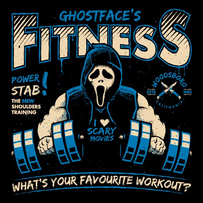 What's Your Favorite Workout? Men's V-Neck - Adult & Kids T-Shirts, Sweatshirts & Hoodies apparel design preview 2