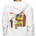 Wheel of Life - Adult & Kids T-Shirts, Sweatshirts & Hoodies apparel design preview 1