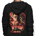 Where is My Mind - Adult & Kids T-Shirts, Sweatshirts & Hoodies apparel design preview 1