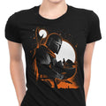 Wherever I Go Women's Apparel - Adult & Kids T-Shirts, Sweatshirts & Hoodies apparel design preview 1