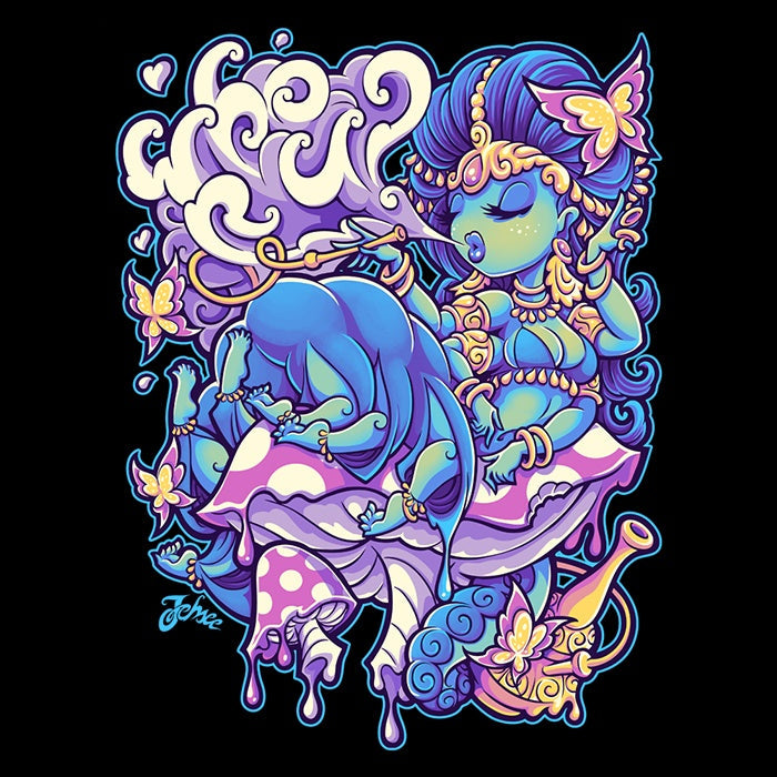 Who Are You Youth Apparel - Adult & Kids T-Shirts, Sweatshirts & Hoodies apparel design preview 2
