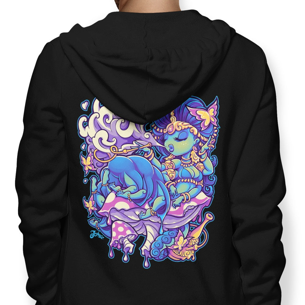 Who Are You - Adult & Kids T-Shirts, Sweatshirts & Hoodies apparel design preview 1