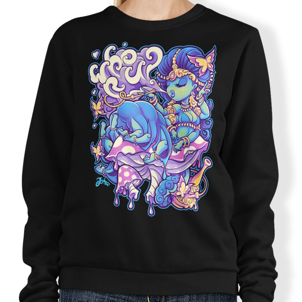 Who Are You - Adult & Kids T-Shirts, Sweatshirts & Hoodies apparel design preview 1