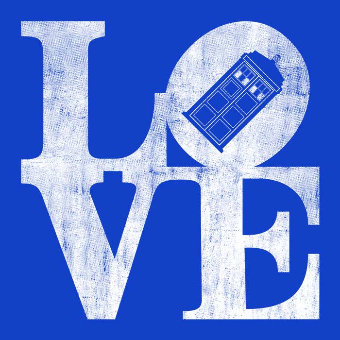 Who Love Men's Apparel - Adult & Kids T-Shirts, Sweatshirts & Hoodies apparel design preview 2