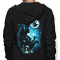 Whole New World - Adult & Kids T-Shirts, Sweatshirts & Hoodies apparel design preview 1