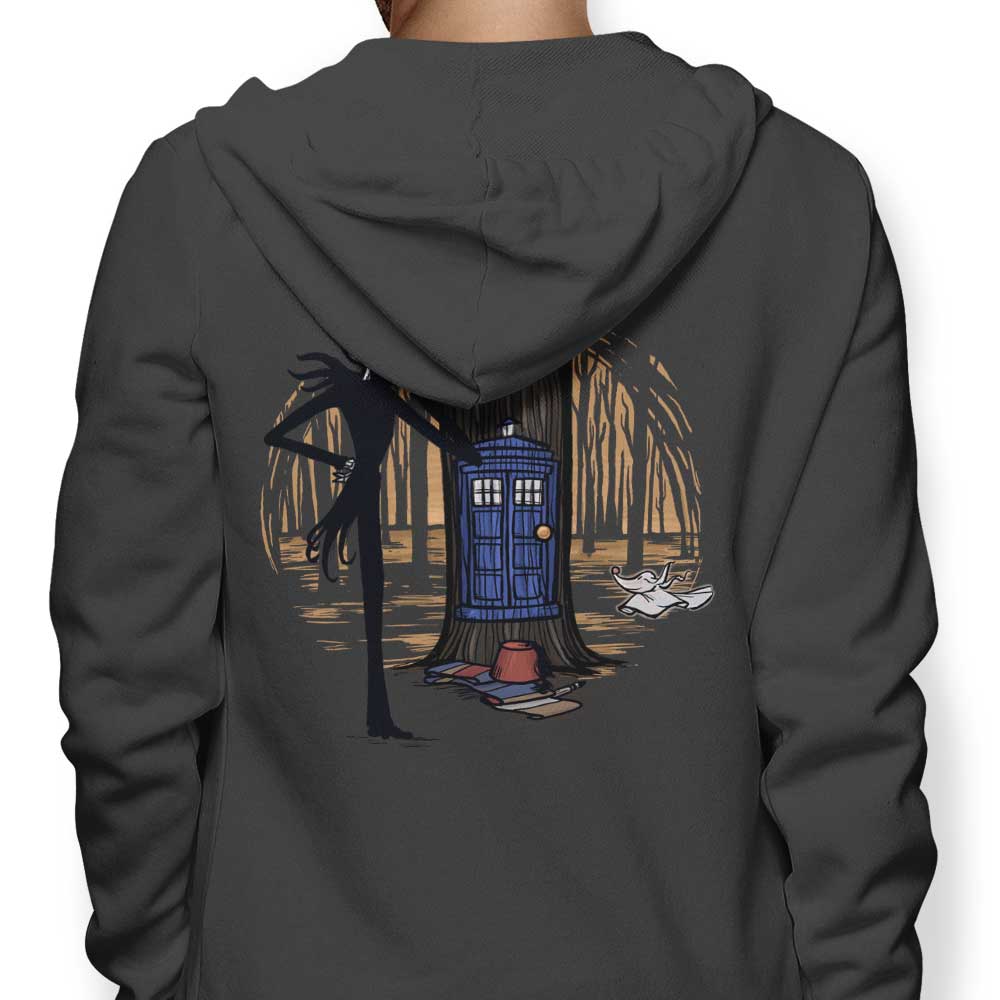Who's This - Adult & Kids T-Shirts, Sweatshirts & Hoodies apparel design preview 1