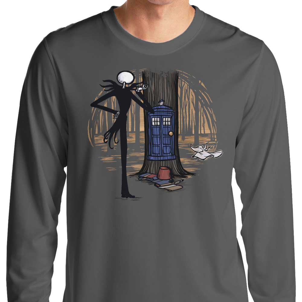 Who's This - Adult & Kids T-Shirts, Sweatshirts & Hoodies apparel design preview 1