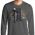 Who's This - Adult & Kids T-Shirts, Sweatshirts & Hoodies apparel design preview 1