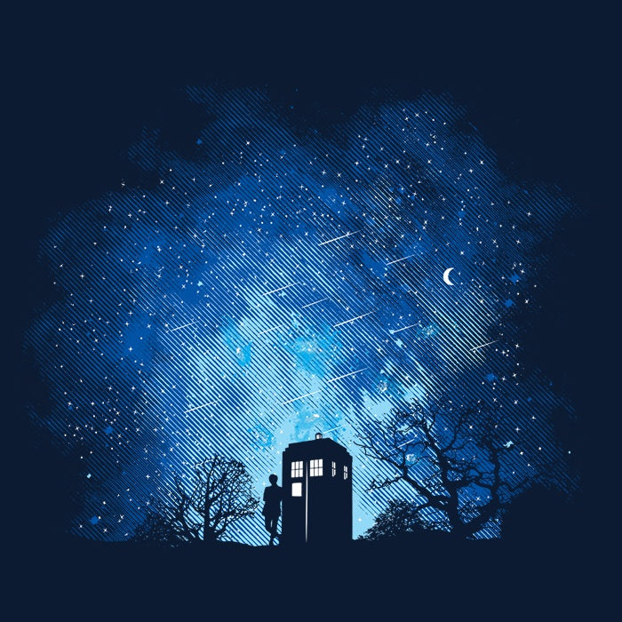 Who's World - Adult & Kids T-Shirts, Sweatshirts & Hoodies apparel design preview 2