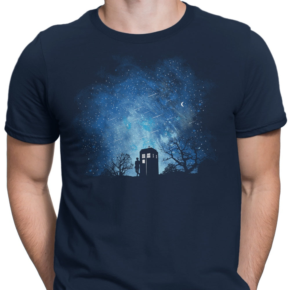 Who's World Men's Apparel - Adult & Kids T-Shirts, Sweatshirts & Hoodies apparel design preview 2