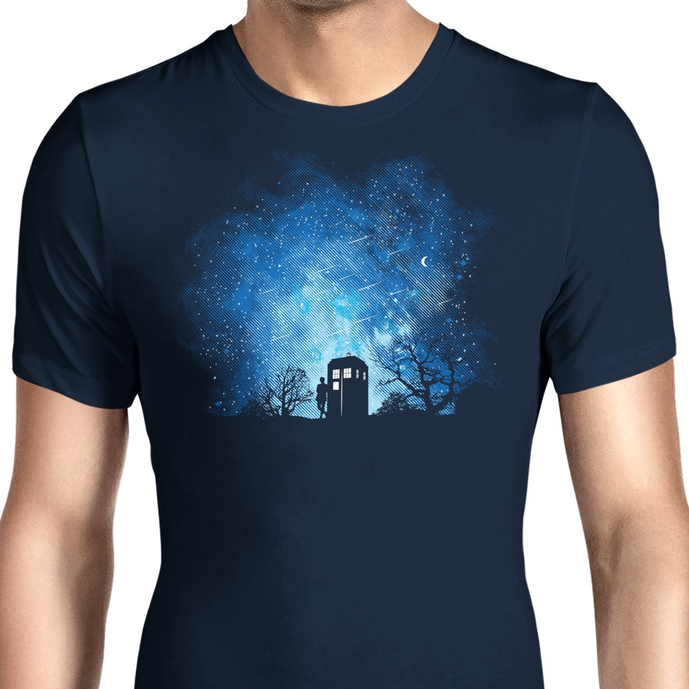 Who's World Men's Apparel - Adult & Kids T-Shirts, Sweatshirts & Hoodies apparel design preview 1