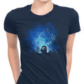 Who's World Women's Apparel - Adult & Kids T-Shirts, Sweatshirts & Hoodies apparel design preview 1
